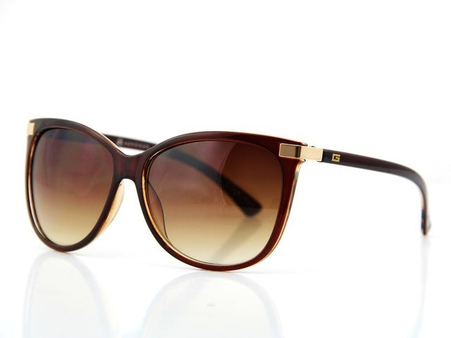 AEVOGUE Classic Sunglasses