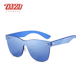 20/20 Brand Vintage Sunglasses