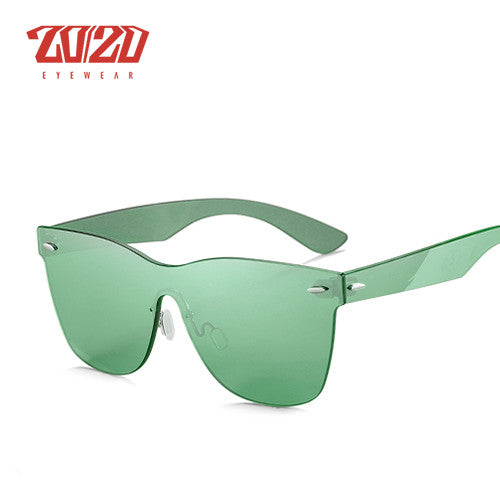 20/20 Brand Vintage Sunglasses