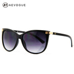 AEVOGUE Classic Sunglasses